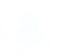 Surrey Heath Council Logo